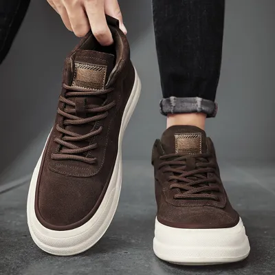 DASH DEFENDER CASUAL SHOES